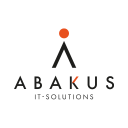 ABAKUS IT-SOLUTIONS